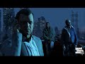 Gta V Set Up End Credits Song Option C images Gta V Set Up End Credits Song Option C