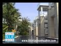 Blue Lagoon Resort Hua Hin 1250m Pool