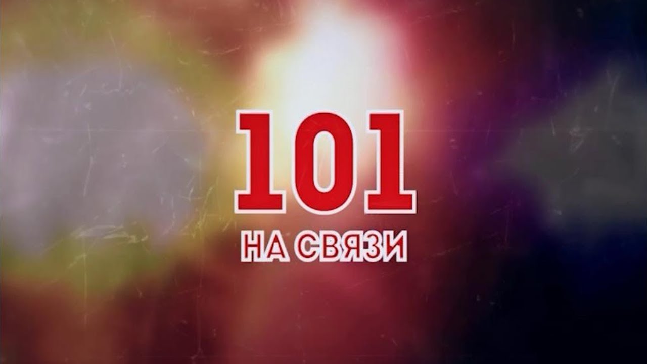 150