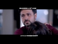 Hamari Adhuri Kahani - Movie Dialogue 2