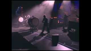 StikYard Percussion "God Rest Ye Merry Gentlemen" - Live performace