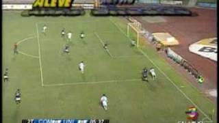 x46QIhv4nI4 Video Image