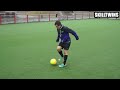 Learn Amazing John Guidetti Rainbow Skill Tutorial 8 Hd Neymar images Learn Amazing John Guidetti Rainbow Skill Tutorial 8 Hd Neymar