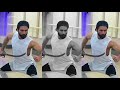 Shahid Kapoor S Dangerous Stunt For Padmaavat Lehrentv Shahid Kapoor S Dangerous Stunt For Padmaavat Lehrentv