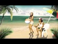 Download Nice Time Riddim-Mosta Man-Adonay-Jose Mc-Rugger Muffin Official Video MP3 song and Music Video