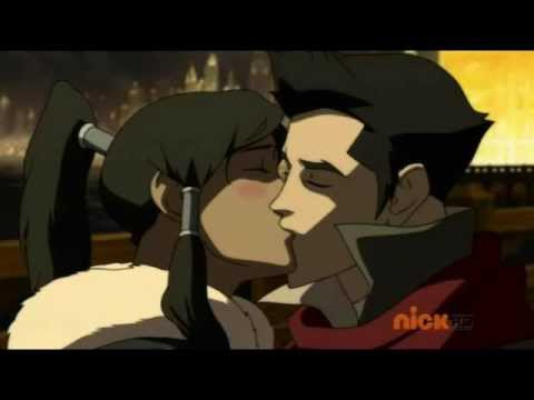 BAISER - La luna BAISER - La luna