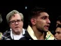 24/7 Canelo/Khan - Episodio 1 (HBO Boxing)