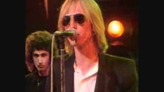 Watch Tom Petty I Dont Know What To Say To You video