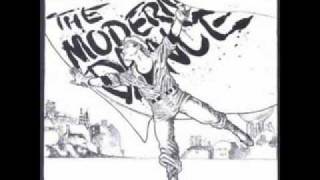Watch Pere Ubu Real World video