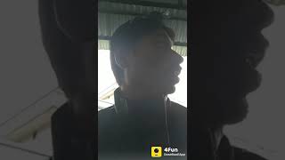 Indian Funny Videos, WhatsApp Status - 4Fun