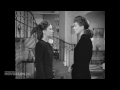 Mildred Pierce 8 10 Movie Clip Cheap And Horrible 1945 images Mildred Pierce 8 10 Movie Clip Cheap And Horrible 1945