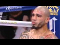 1 12 2012 WBA Miguel Cotto vs Austin Trout Full Fight
