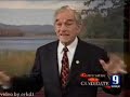 Ron Paul-Kucinich 2012