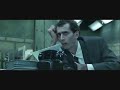 Joe Versus The Volcano - Georges Delerue