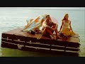Joe Versus The Volcano - Georges Delerue