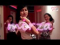 K-POP ObseSHE T-Reica (Twinkle)