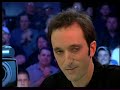 world of poker
