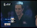 world of poker