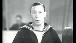 Watch George Formby Bell Bottom George video