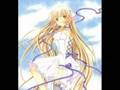 Chobits Characters - Hiromu Shimbo Chobits Characters - Hiromu Shimbo