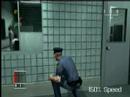 Hitman Blood Money: Flatline - Silent Assassin on Pro