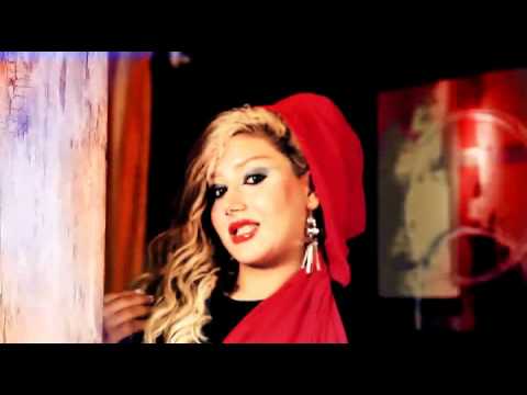 Shahin S2 - Gir Nadeh Love-Black.Com