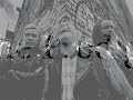 The Prodigy Firestarter Instrumental Underworld Born Slippy