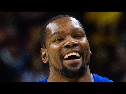 Kevin Durant Says He Ll Never Join Knicks Kevin Durant Says He Ll Never Join Knicks