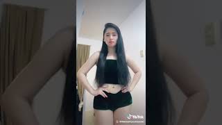 Wow Y