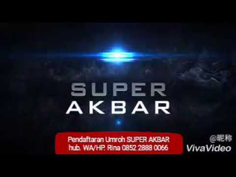 Jual umroh februari 2018 Jual umroh februari 2018