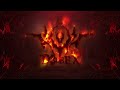 Shadow Warrior 2 OST - Main Theme #2 Shadow Warrior 2 OST - Main Theme #2