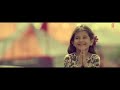 Видео JOKER HARDY SANDHU FULL SONG | Music: B PRAAK | Latest Video