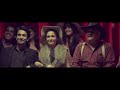 Video JOKER HARDY SANDHU FULL SONG | Music: B PRAAK | Latest Video Video JOKER HARDY SANDHU FULL SONG | Music: B PRAAK | Latest Video