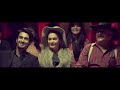 JOKER HARDY SANDHU FULL SONG | Music: B PRAAK | Latest Video JOKER HARDY SANDHU FULL SONG | Music: B PRAAK | Latest Video