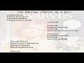Christ On A Mic Video preview