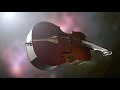 Relaxing Violin & Cello Music 🎻 Instrumental Classical Study