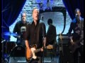 radio nowhere and radio radio - bruce springsteen & elvis costello