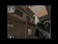 image _mo0nster_ Blackshot Id Banned D