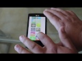 windows phone 7