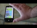 windows phone 7