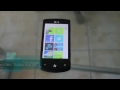 windows phone 7