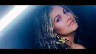 Katrina Stuart - Who She (Official Music Video)