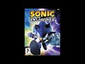 Sonic unleashed "holoska hub day" music - youtube