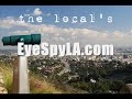 EyeSpyLA