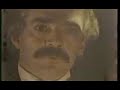 shroud