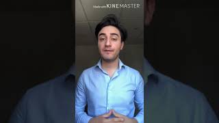 x4TNafEs7Lo Video Image