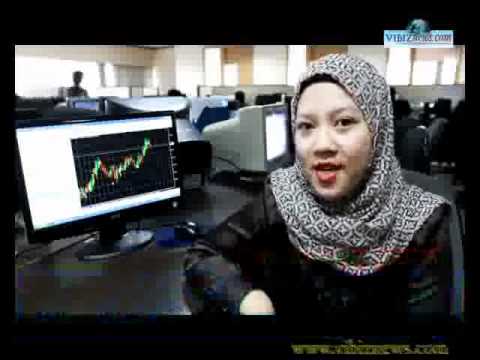 investasi forex indonesia
 on Indonesia Profit Forex,Index Nikkei,Hangseng,Kospi,Commodity Gold,Oil ...
