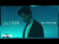 Oli Fox The Worrying (Audio) Oli Fox The Worrying (Audio)