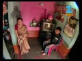 Punar Vivaha - Episode 311 - Best Scene