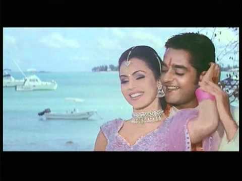 Pardesiya Itna Bata - Tere Liye Chhodi Saari Khudai (Full Song...